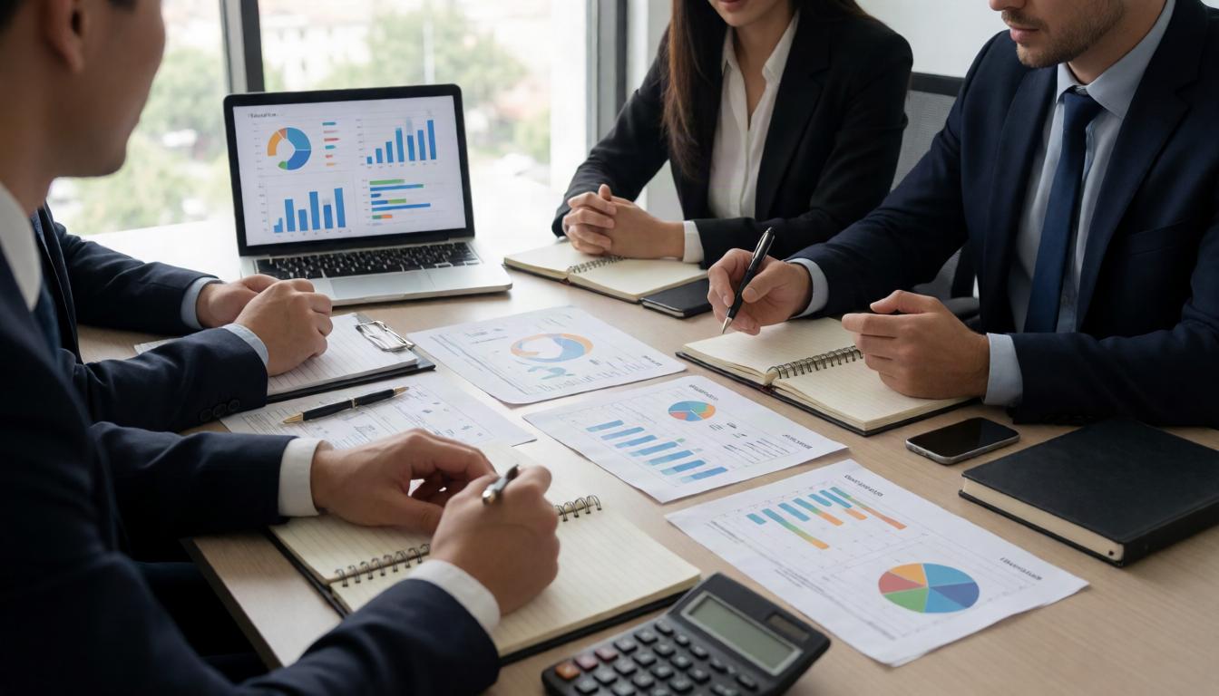 Competenze utili al business